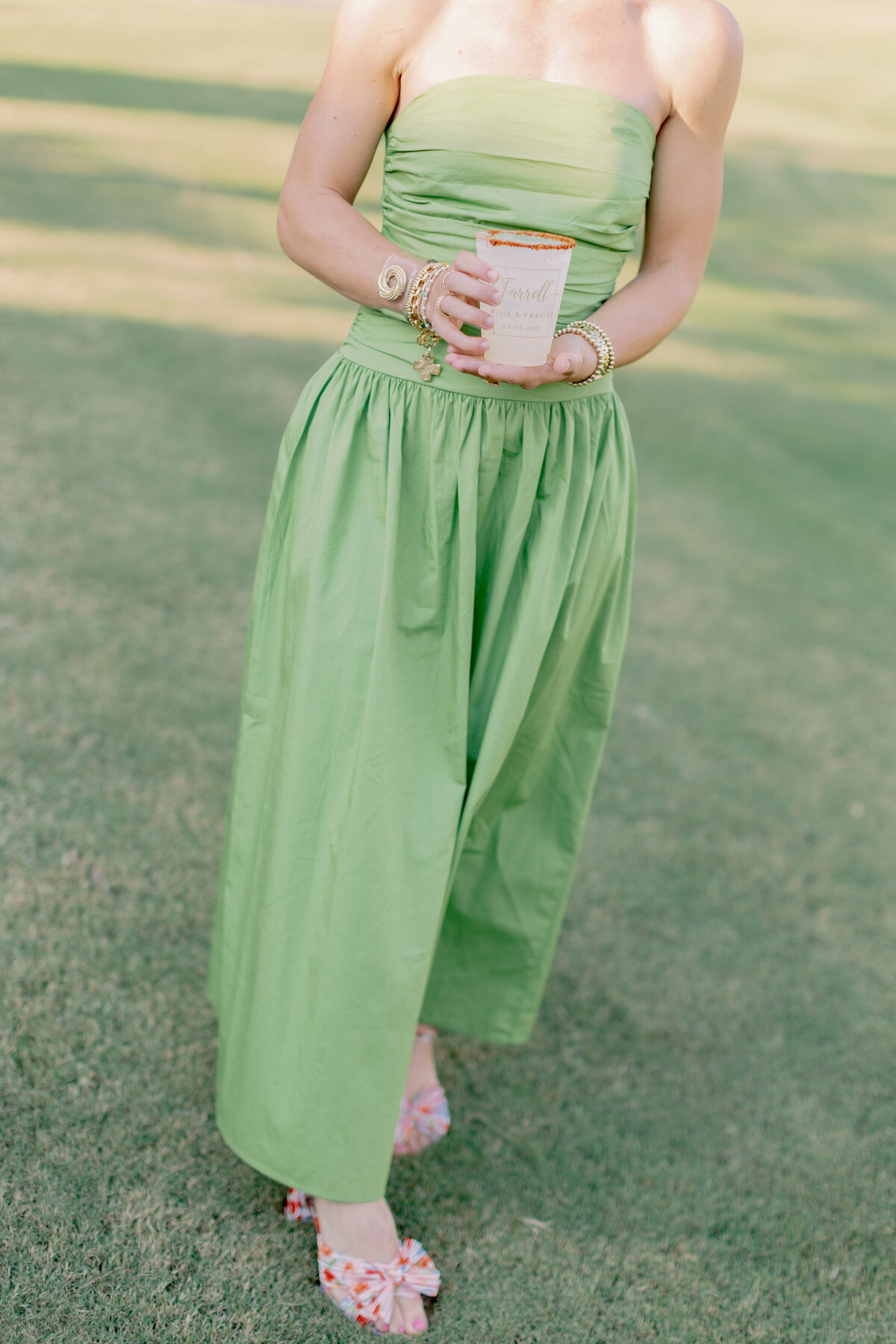 E&F_WeddingTSP_5835