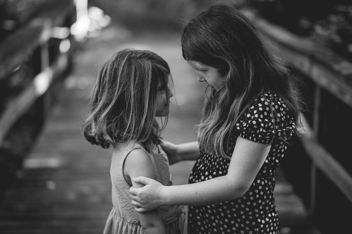 maryland-family-photographer