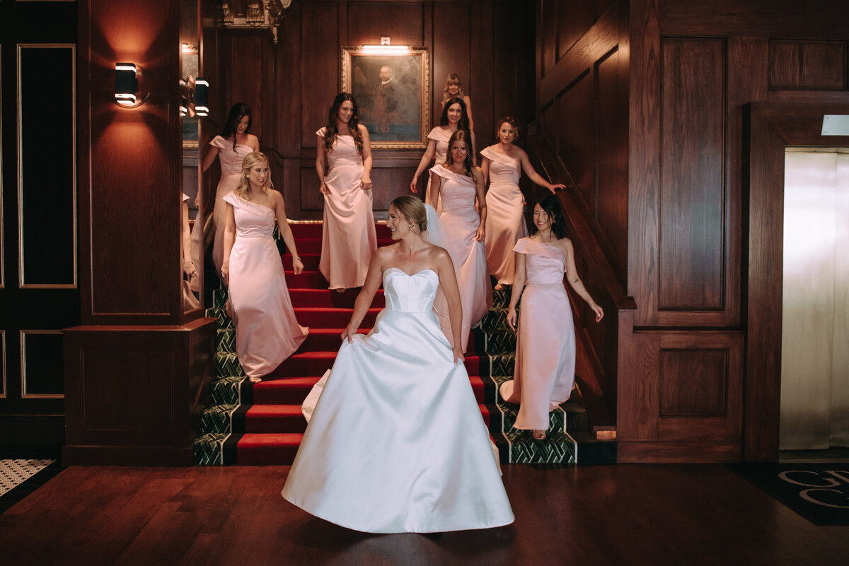 VRP_Maurice.Hyde.Wedding_0218
