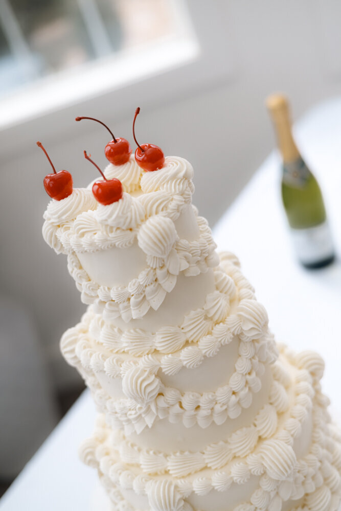 JAP_WEBSITE_8445