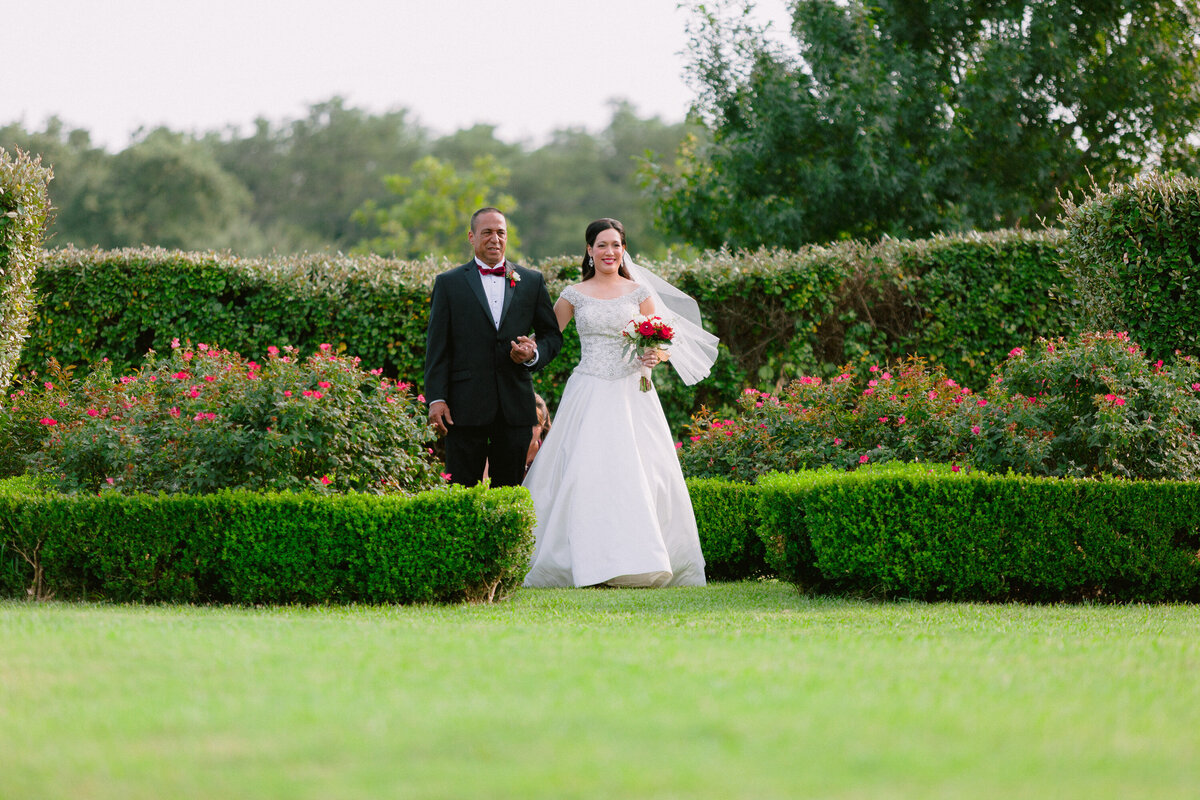 san_antonio_austin_texas_wedding_photographer-Gardens-Cranesbury-View-LnG-1086