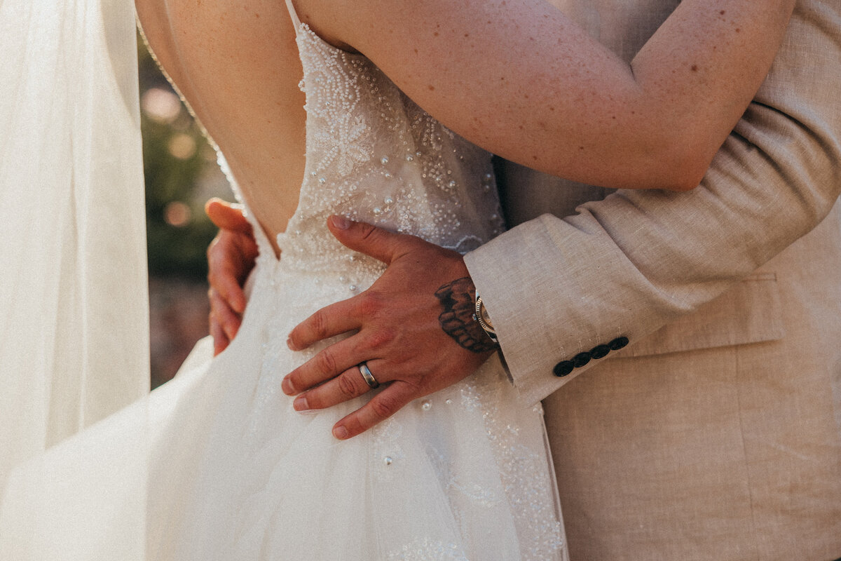 JJMT Photography-785