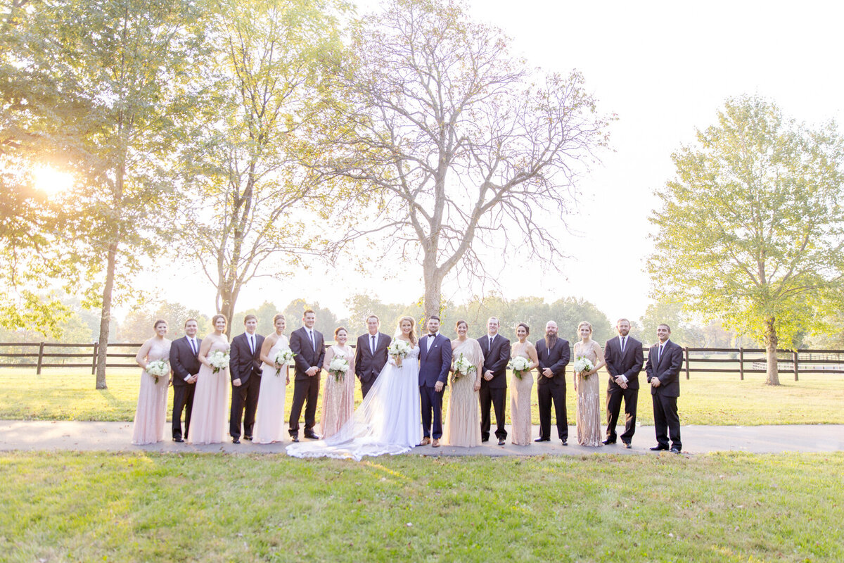 wedding-photography_Kentucky_polo-barn-at-saxony-17
