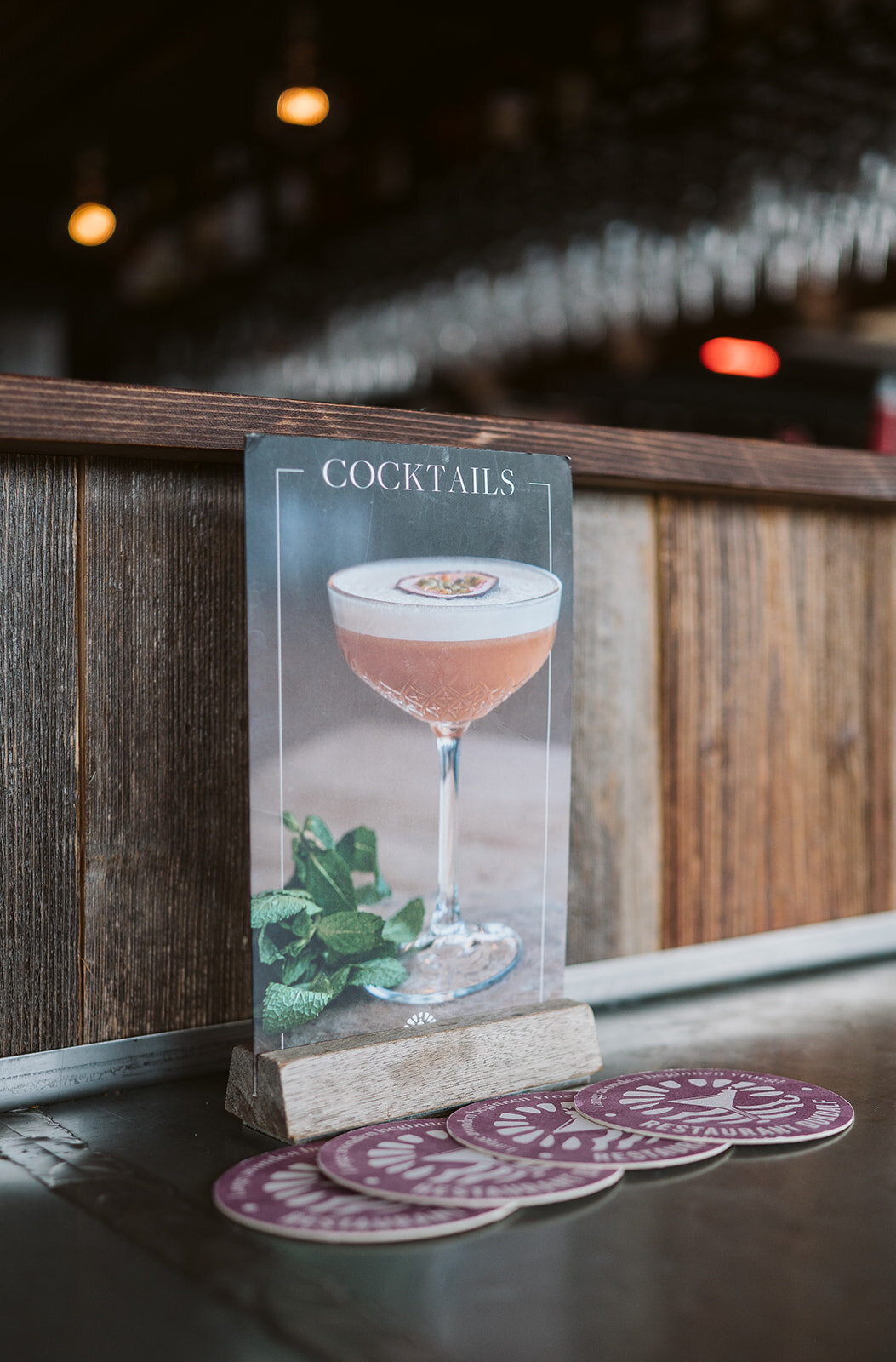 Marianne Bal Photography BUSINESS Dukdalf Kerkdriel 2025-22_websize