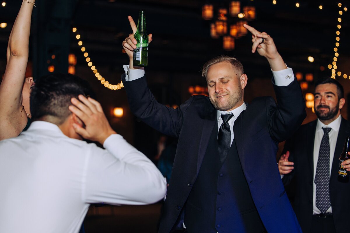 Danielle&Andrew_FlowEventGroup-1661
