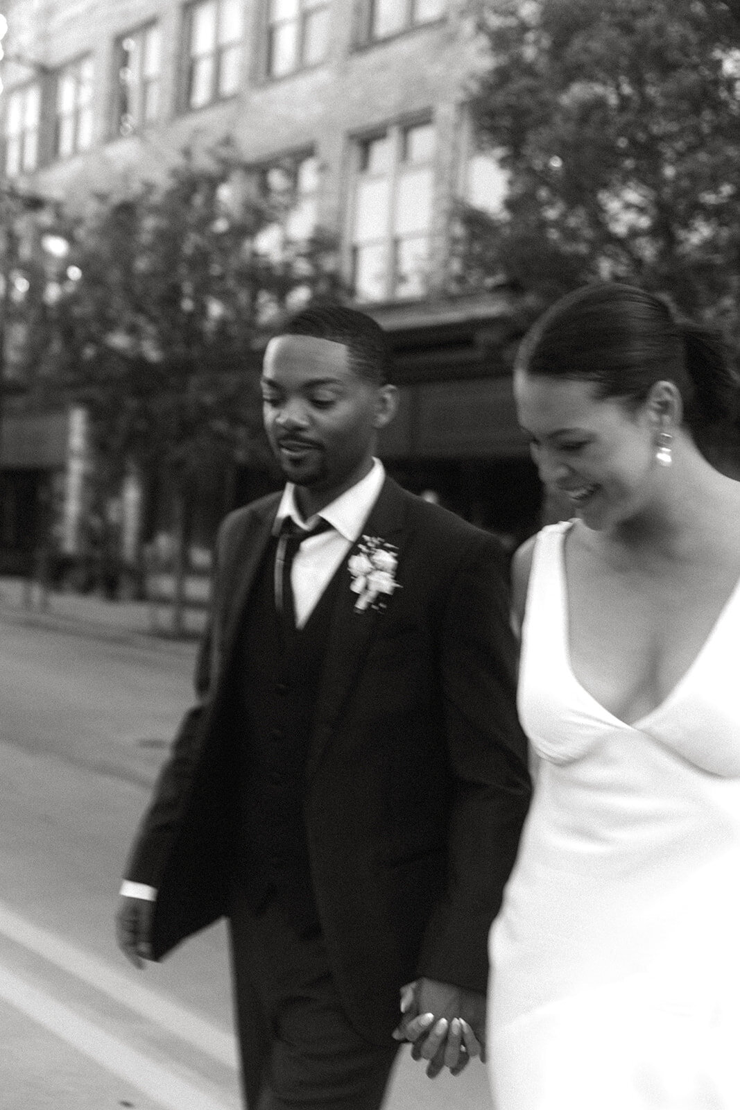 The Harris Building Wedding Grand Rapids_ MI-1289