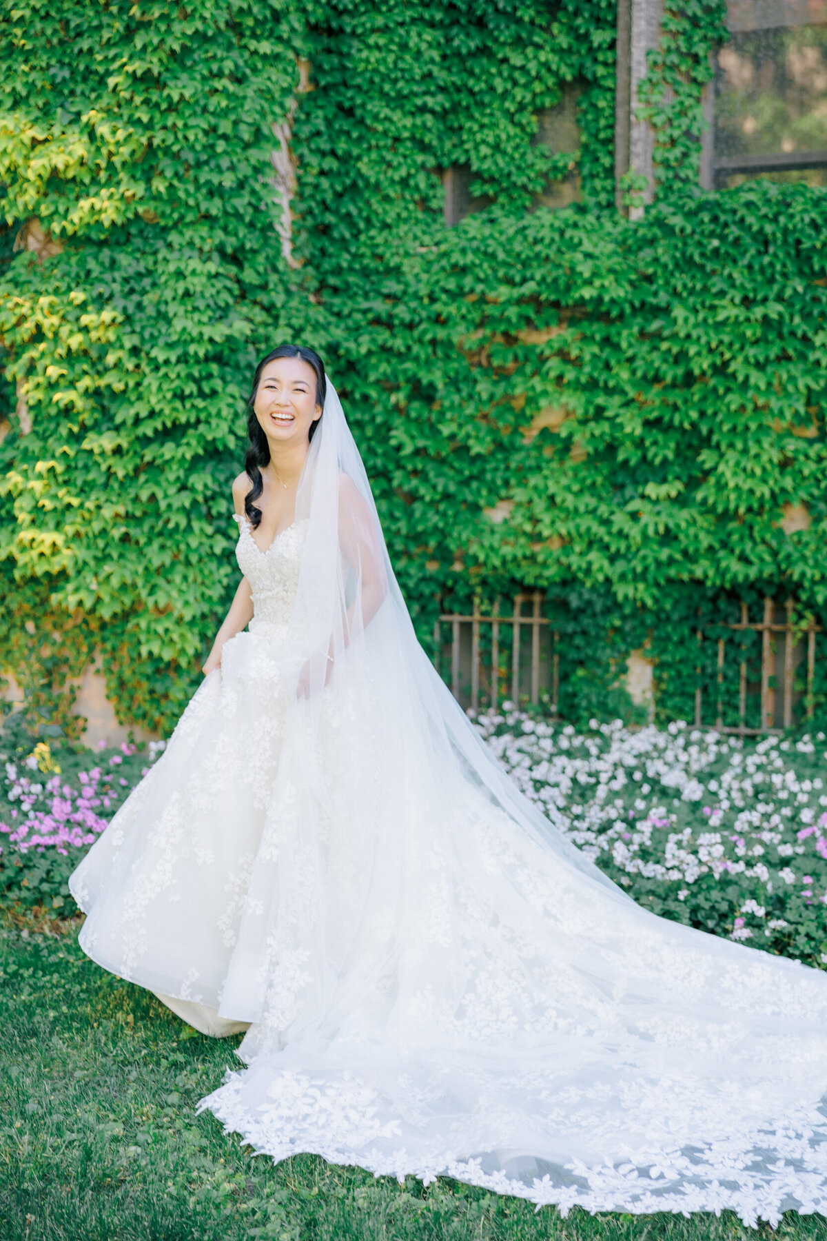 Lexi Benjamin Photography_Adler Planetarium Wedding_05.25.24-122