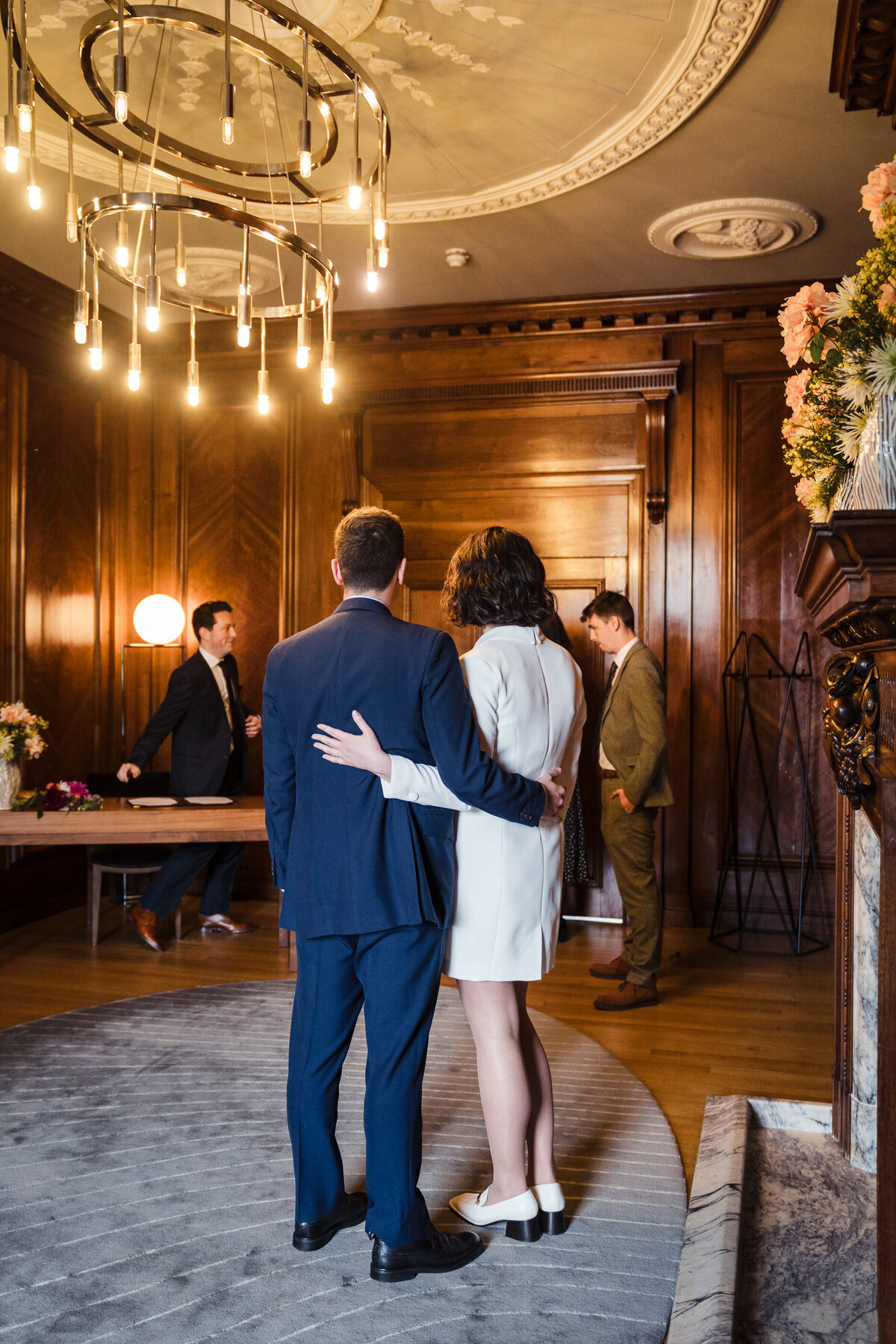 intimate-london-old-marylebone-town-hall-wedding-26