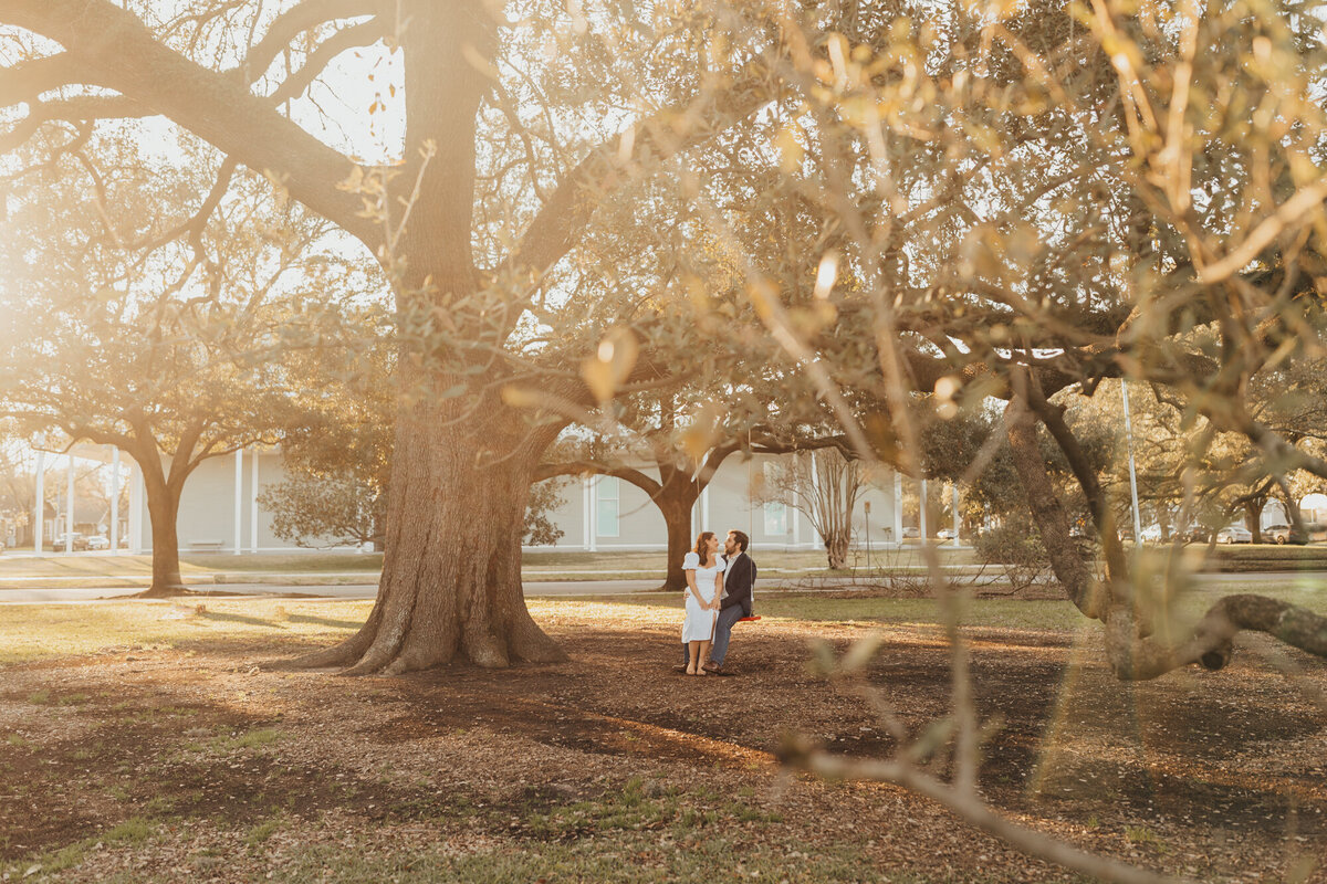 houston-wedding-photographer-12