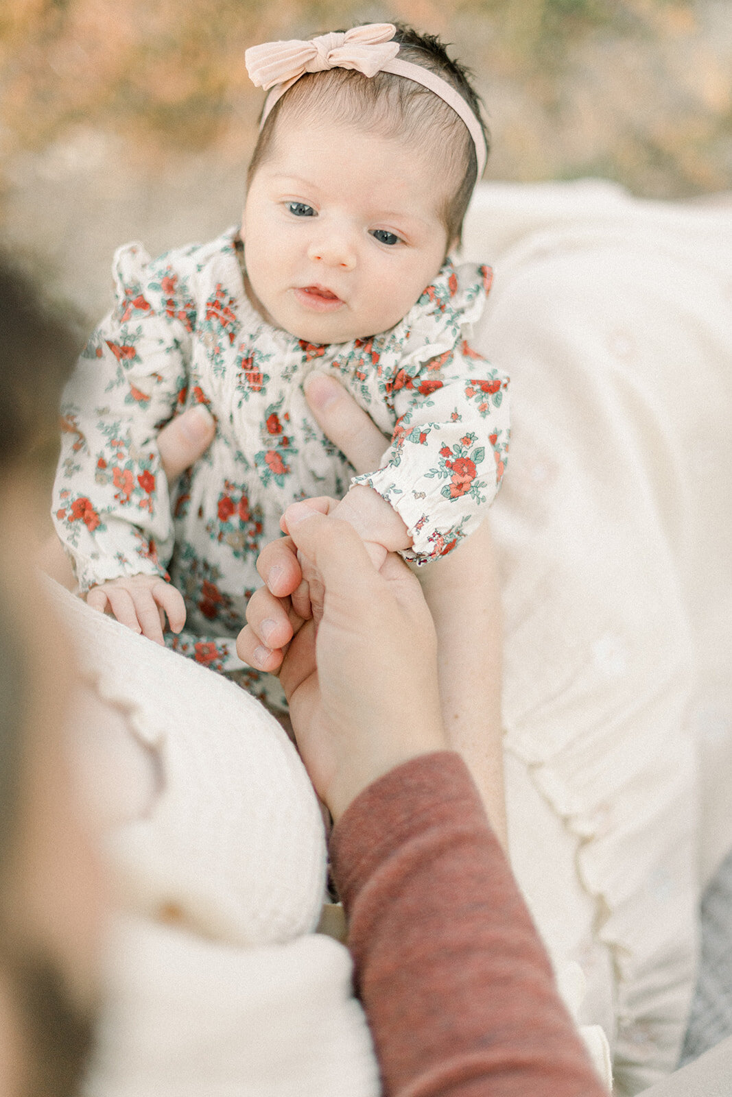 Blakley Newborn Mini _24-30