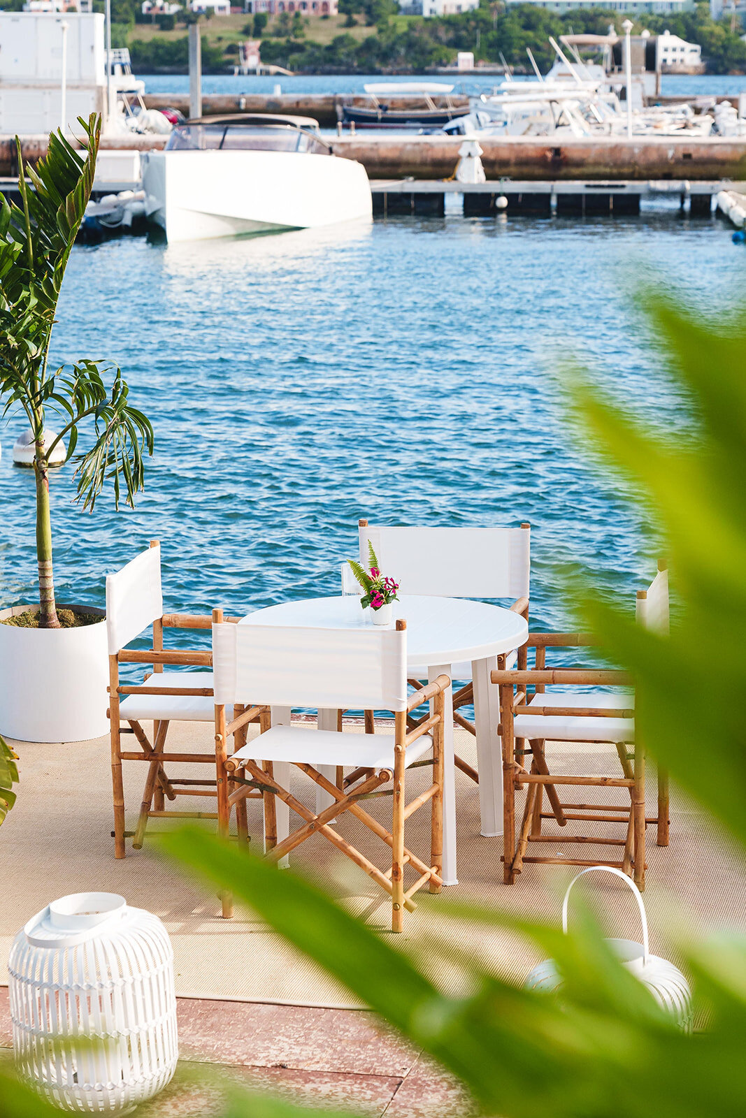 Ascot-Corporate-Event-Planning-Dasfete-Bermuda-2