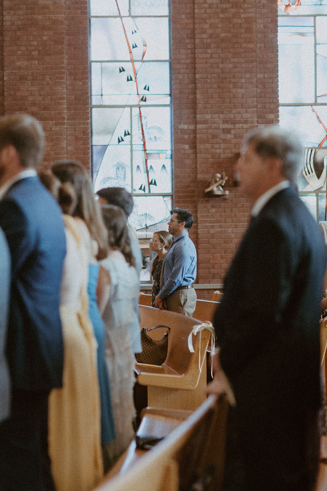 St. Louis_ MO _ Elopement + Intimate Wedding Photography _ Backcountry Bohemians-494