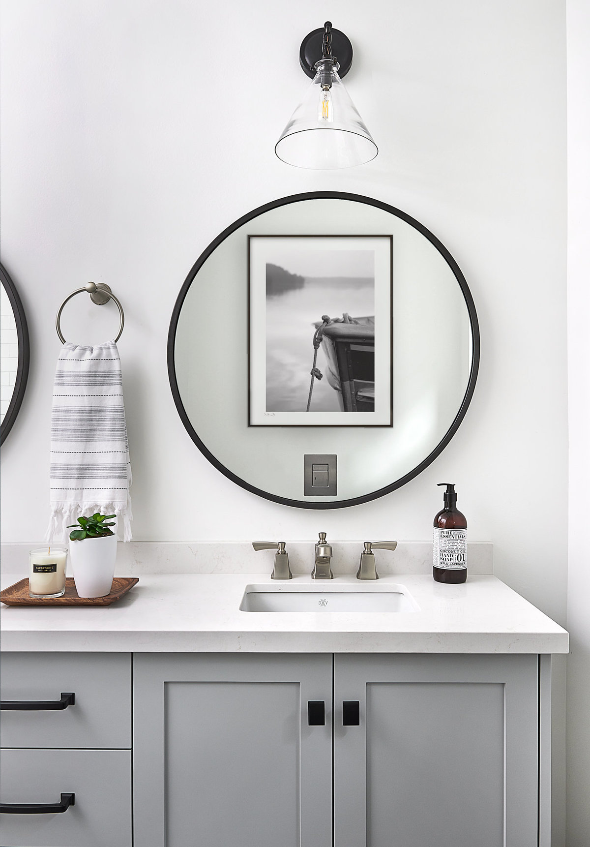 toronto-interior-design-main-bathroom-hambly-project