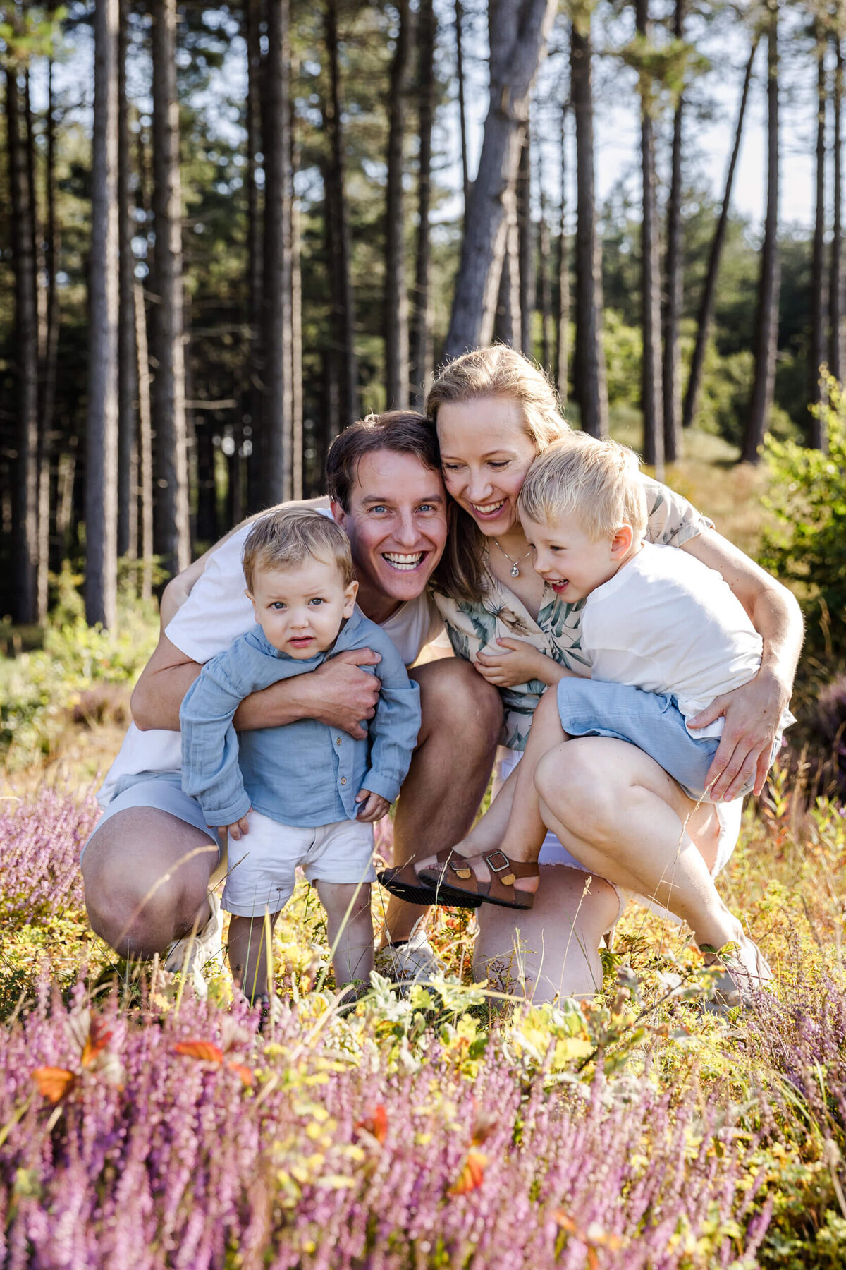 PKFotografie-portfolio-familiefotografie-117