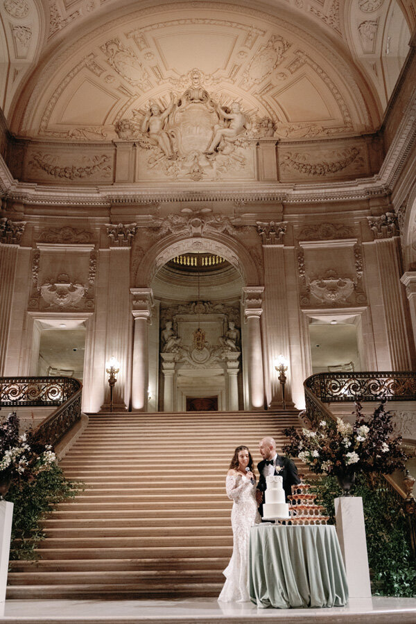Lauren+Alex_sf_city_hall_107