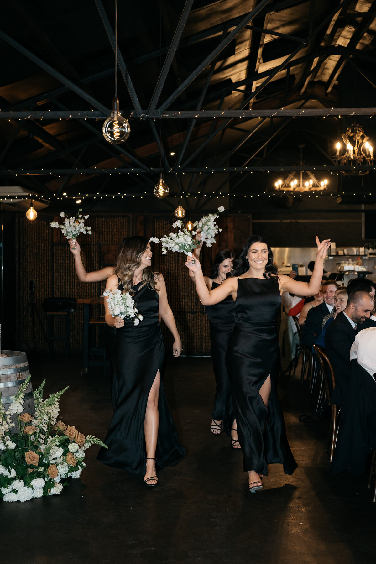 Zonzo Estate, Courtney Laura Photography, Yarra Valley Wedding Photographer, Jaclyn and Fletcher-948