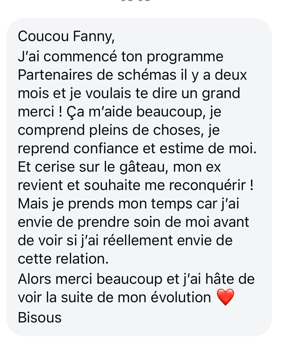 Ex revenu