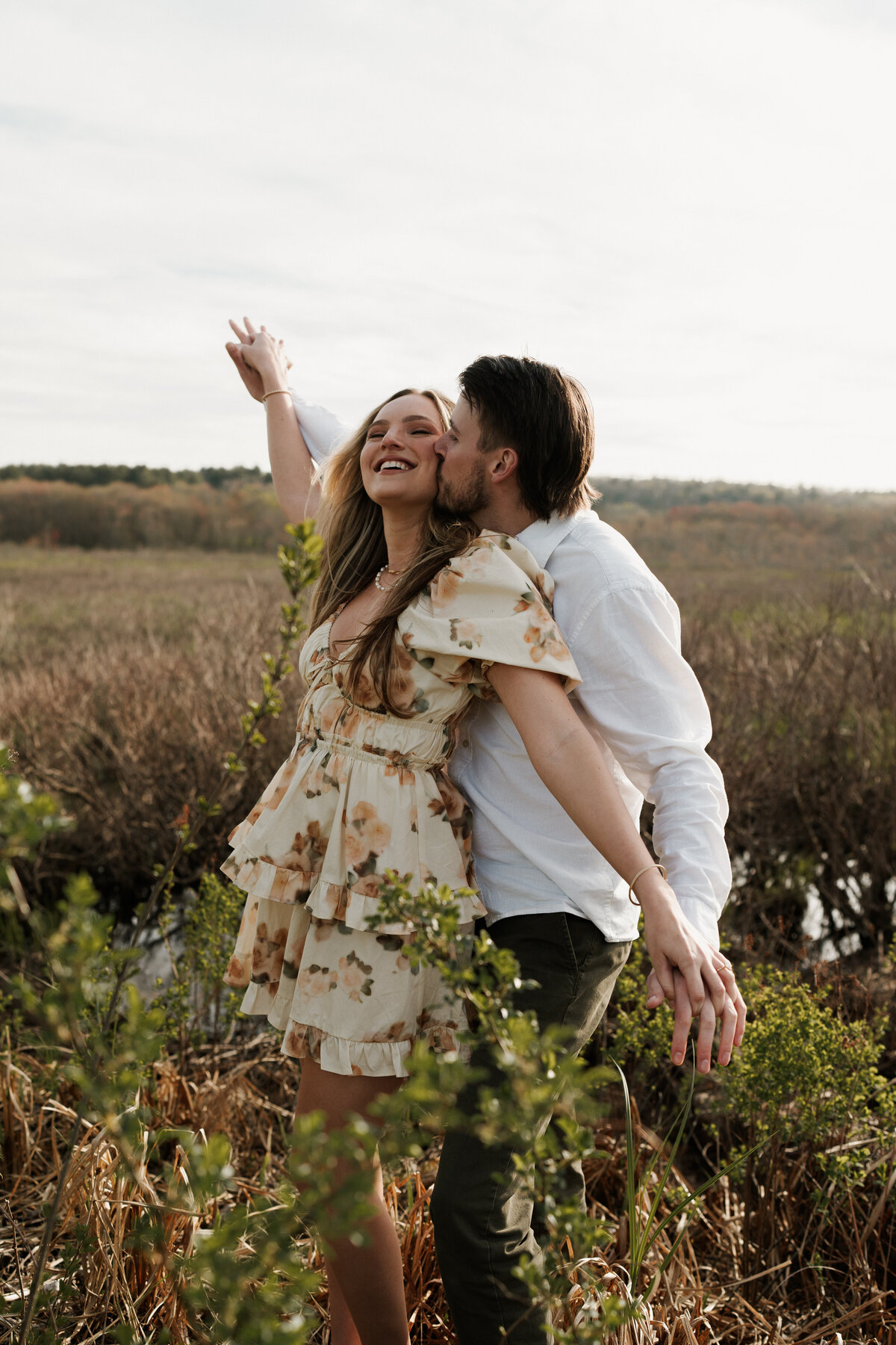 nicoleandkevinengagement-214