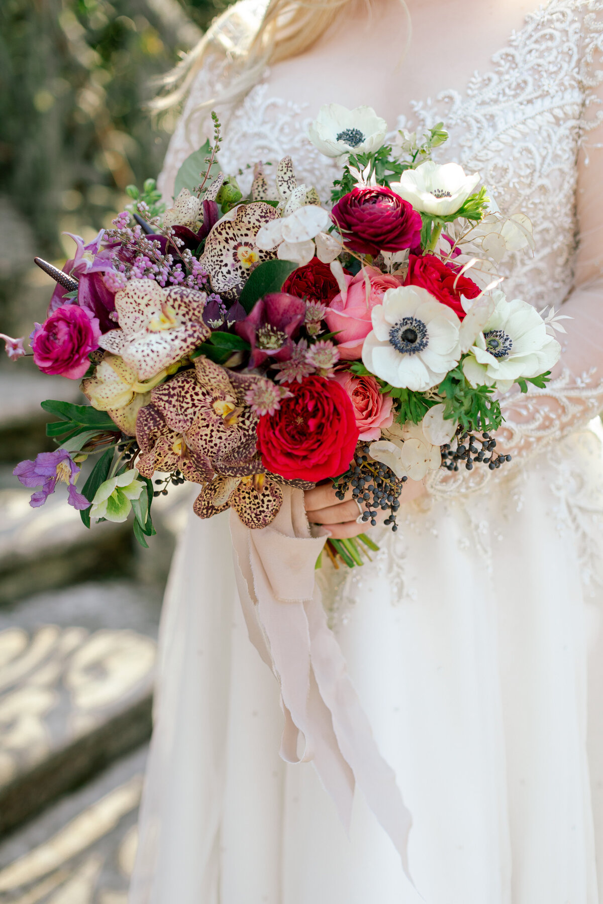 KristinSelbyWedding-206