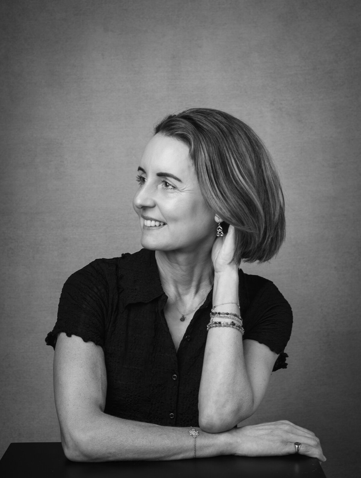 headshots-portrait-photography-studio-dorset-37