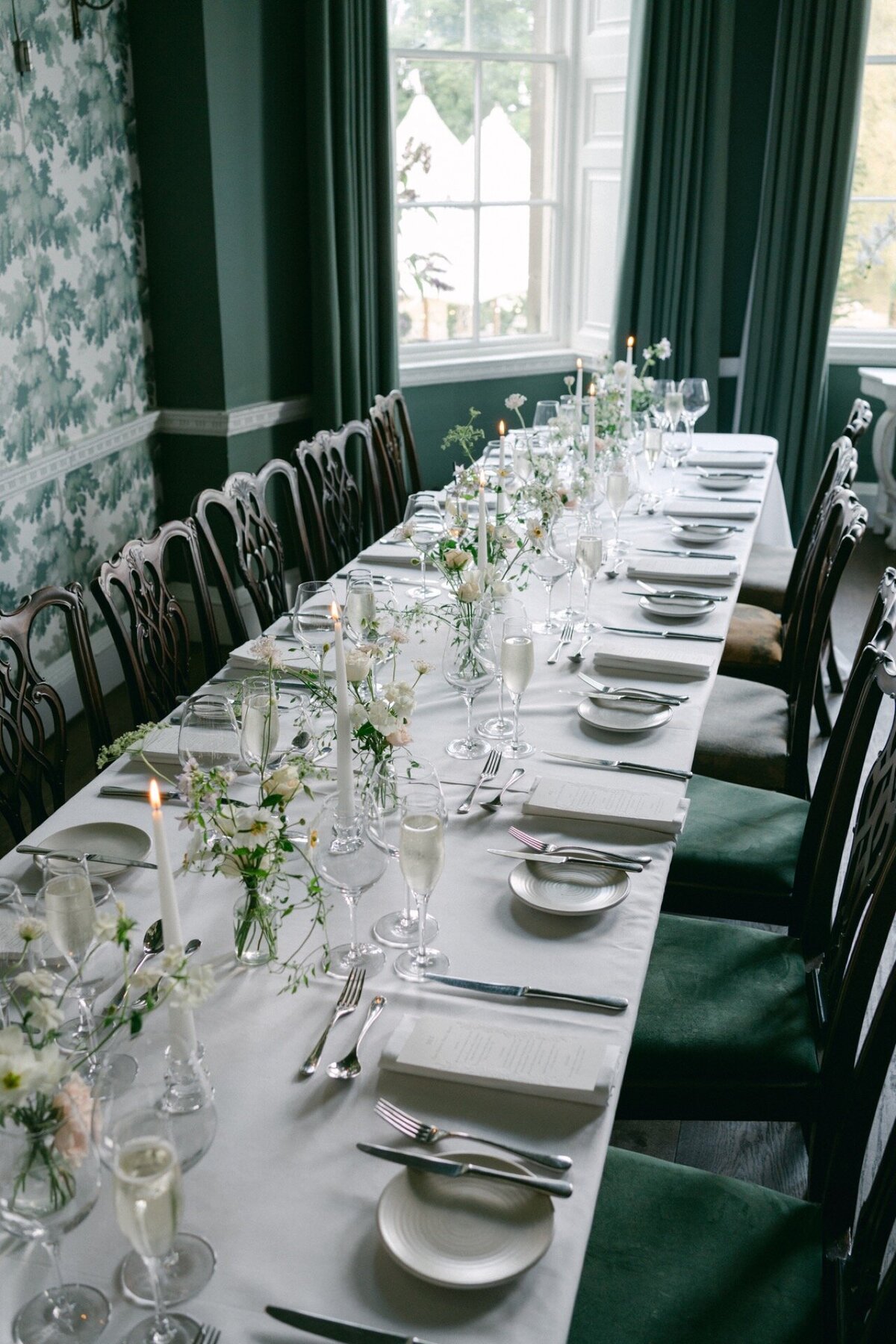 middleton-lodge-wedding-46-rebecca-kerr-photography