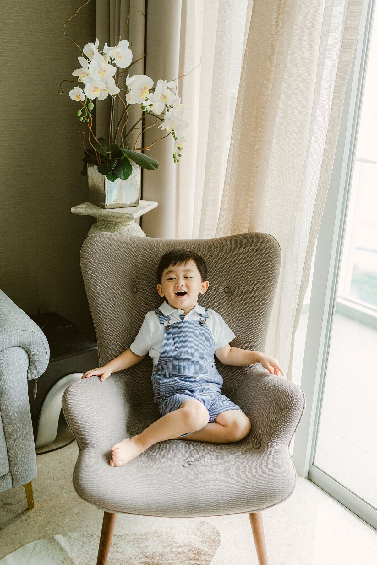 122Vania and Daniel Newborn Photography MARITHA MAE