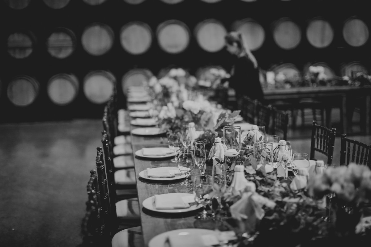 opolo_vineyards_wedding_by_pepper_of_cassia_karin_photography-117