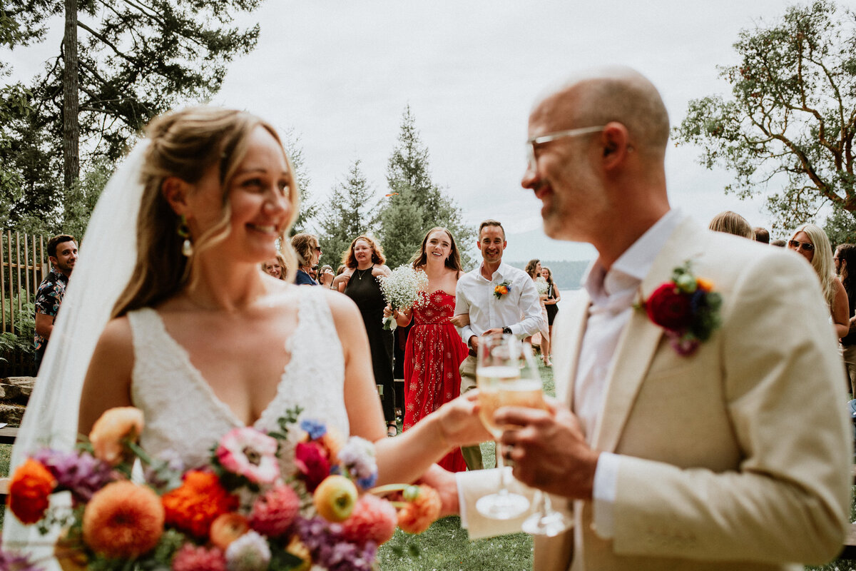 Bodega_Ridge_elopement-1001