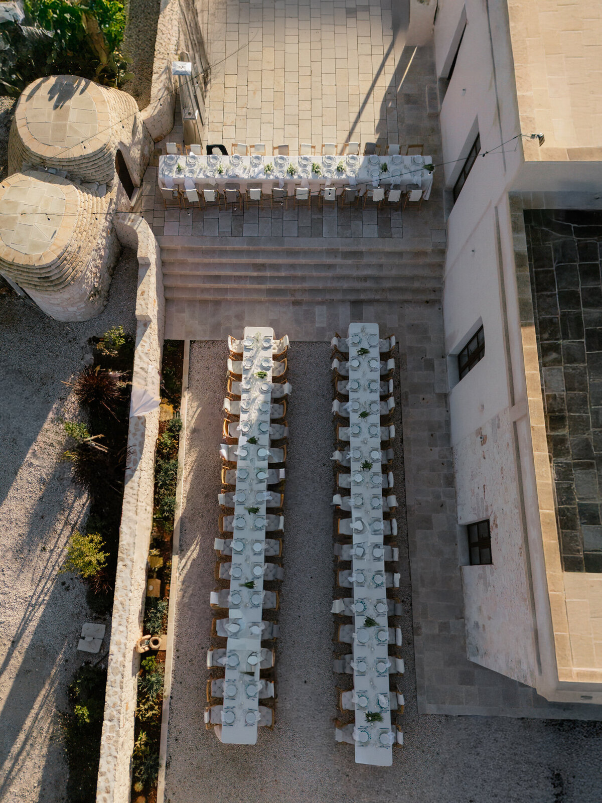 Editorial-wedding-photography-PUGLIA-24