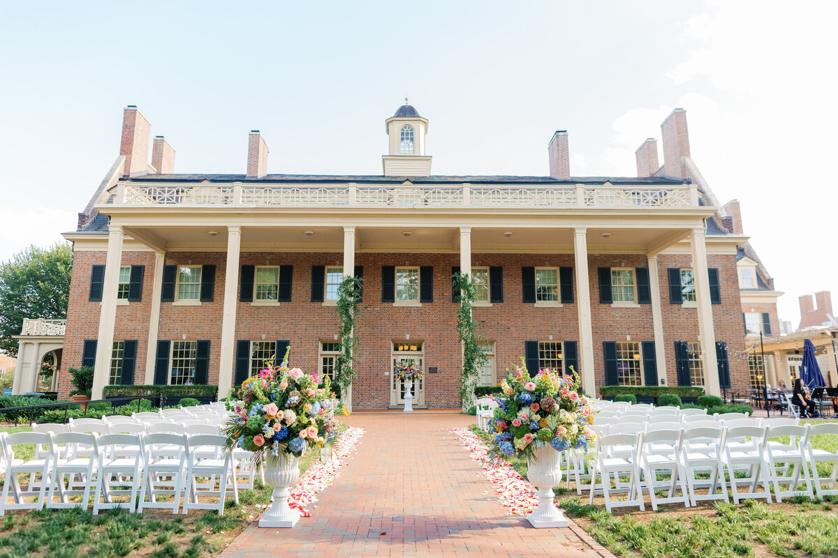 Morgan-Mitch-Wedding-Danielle-Flake-Photography-0500