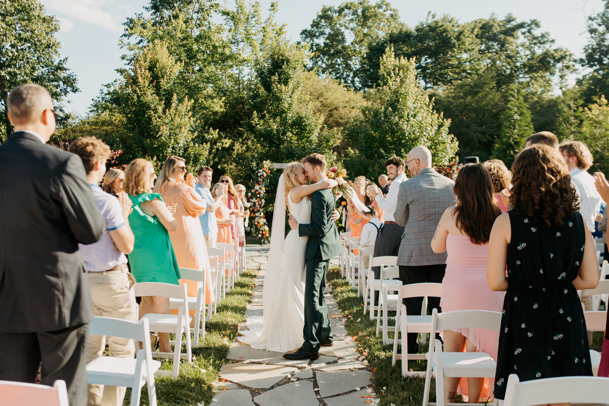 weddingphotographer-20