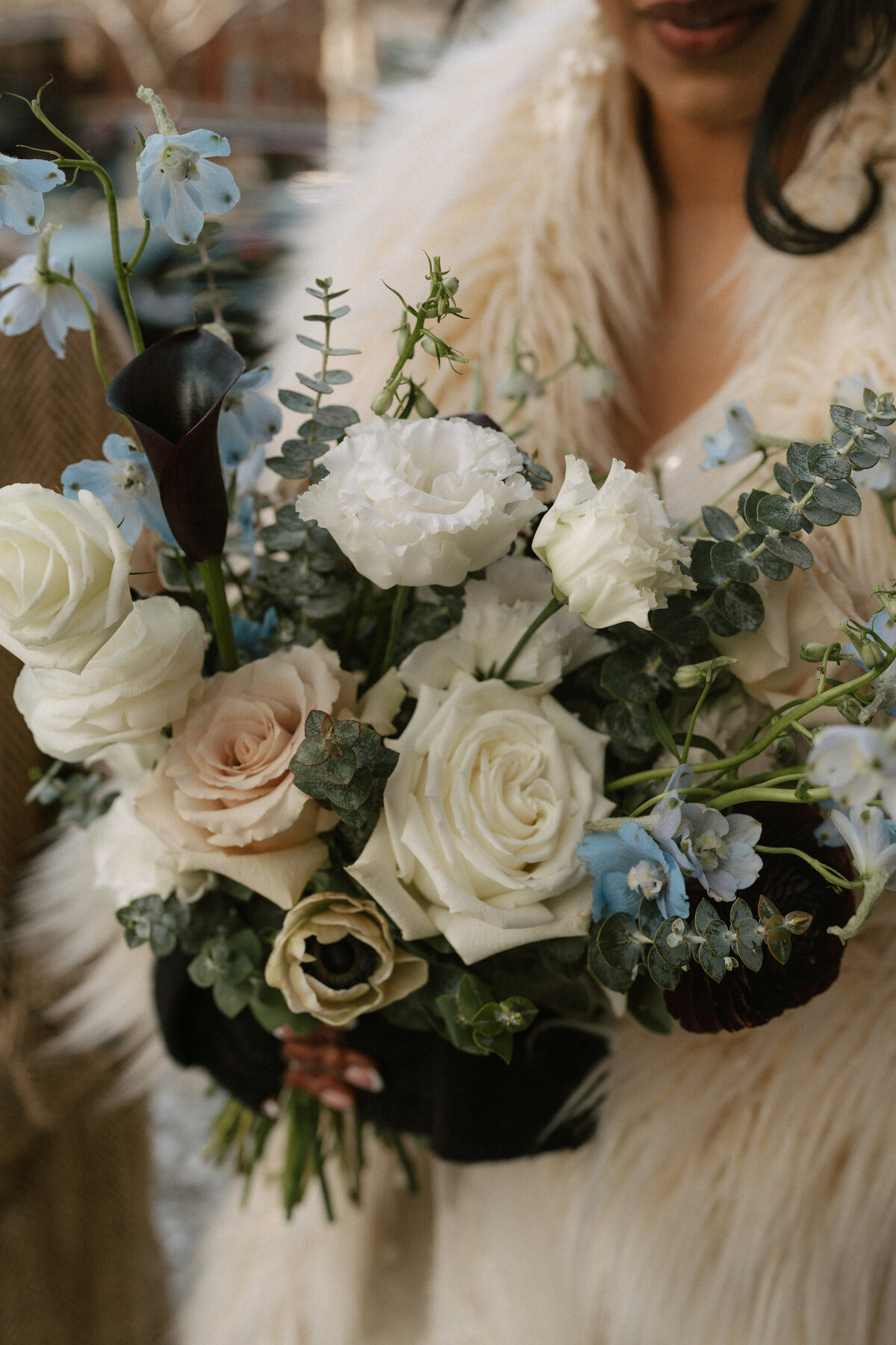 osh+sheynelle-elopement-randirobertsphoto-46
