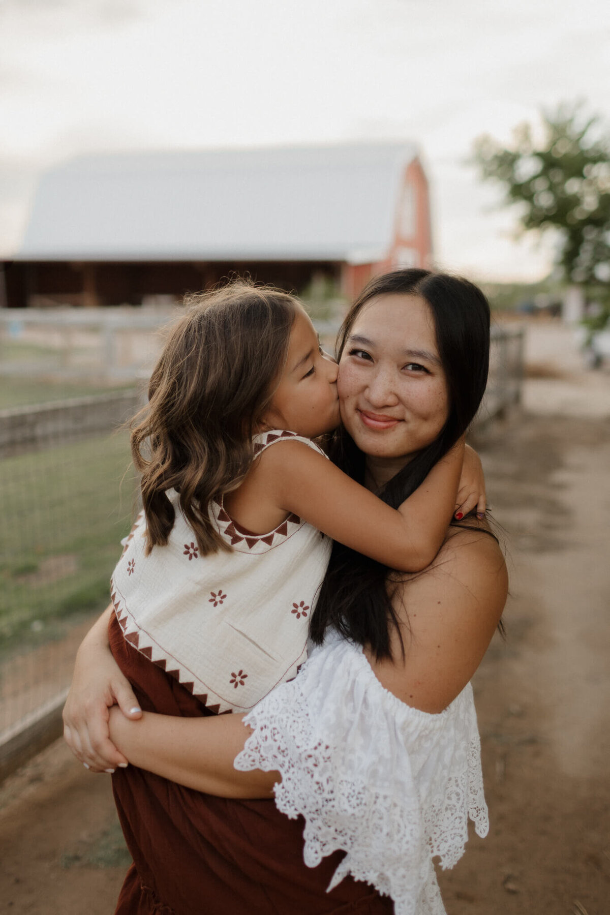 Phoenix-Family-Photographer-232