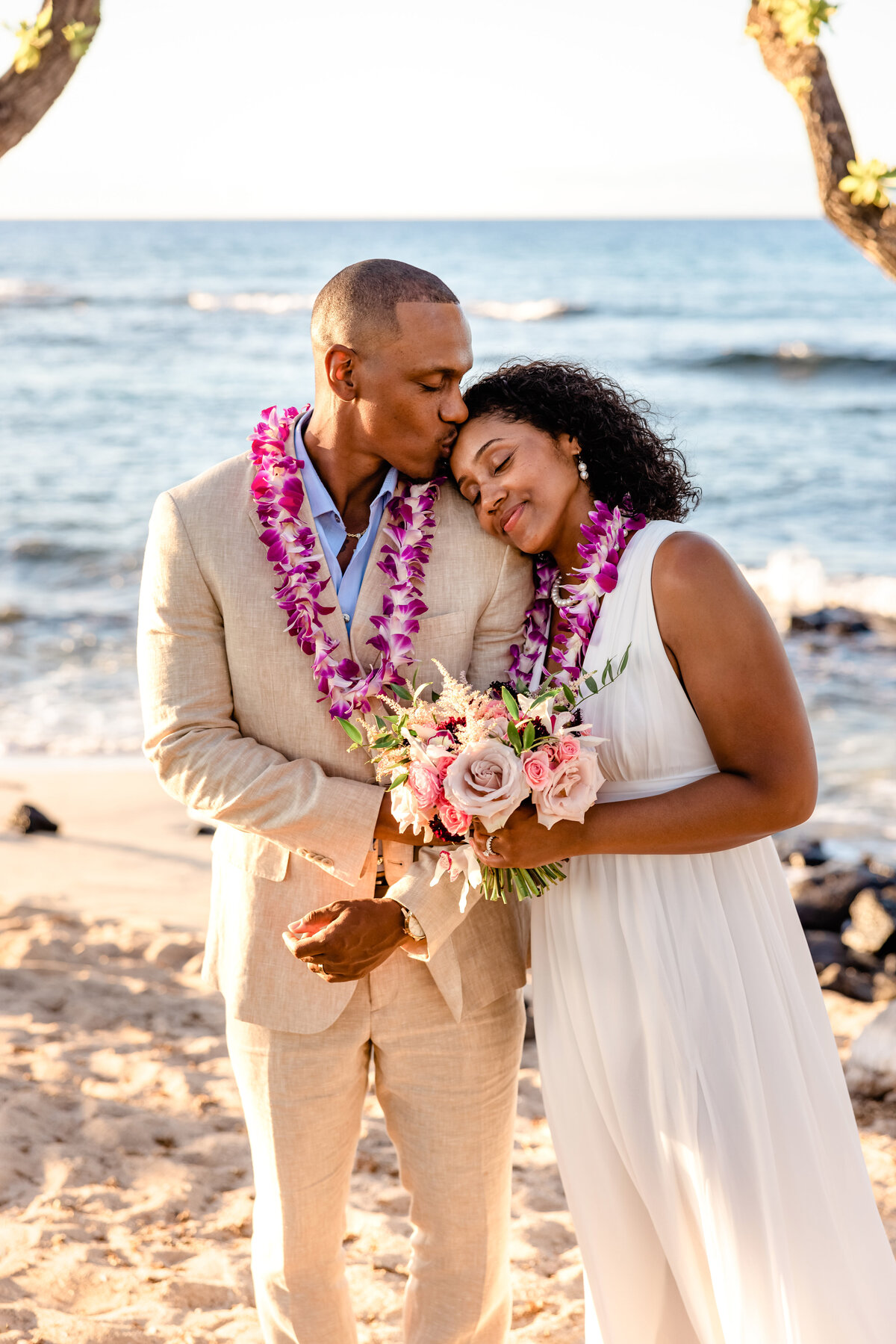 Hawaii_Elopement (142)