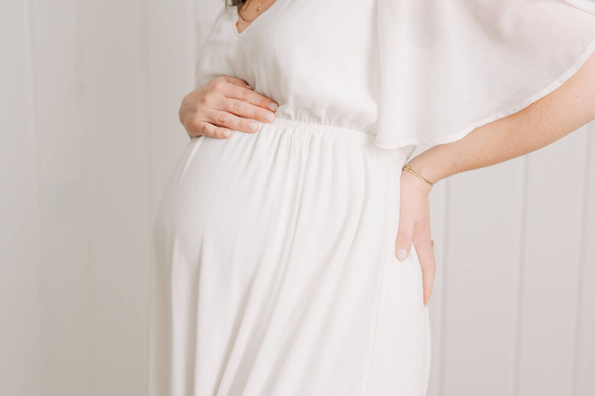 winston-salem-studio-maternity-photographer-106