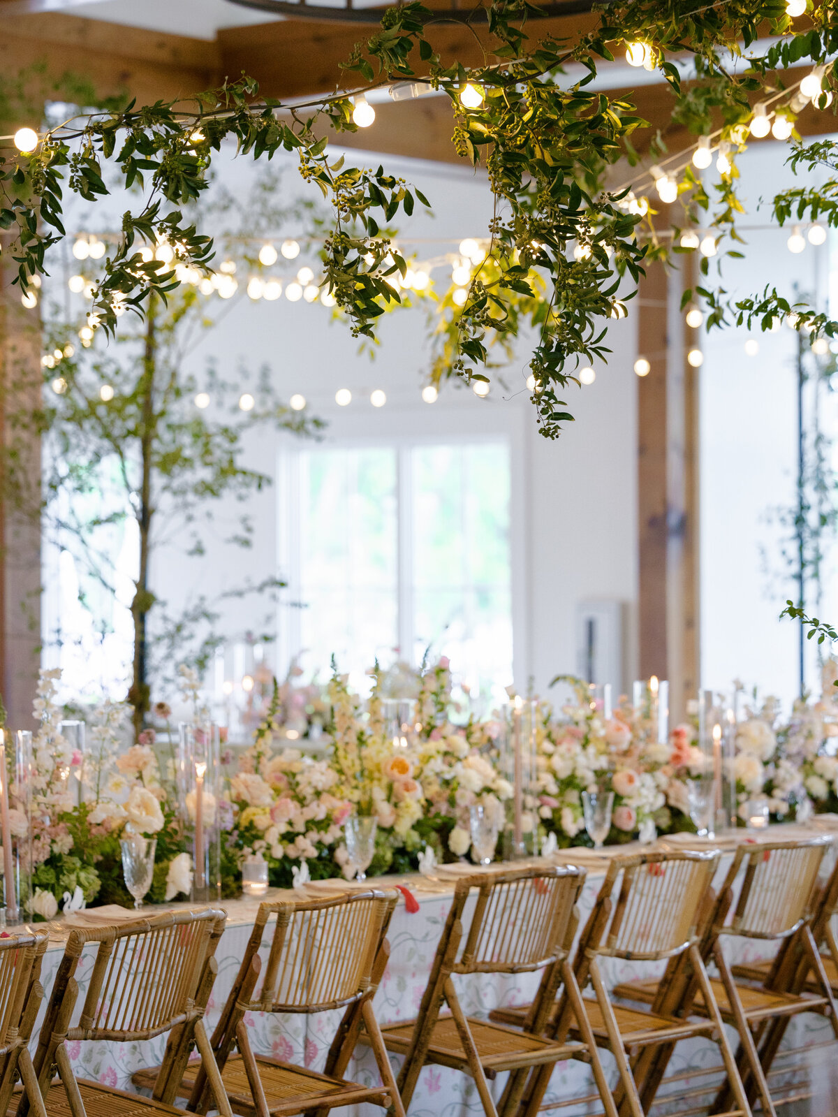 Gracin_Tom_Wedding_Marblegate_Abigail_Malone_Photography-778