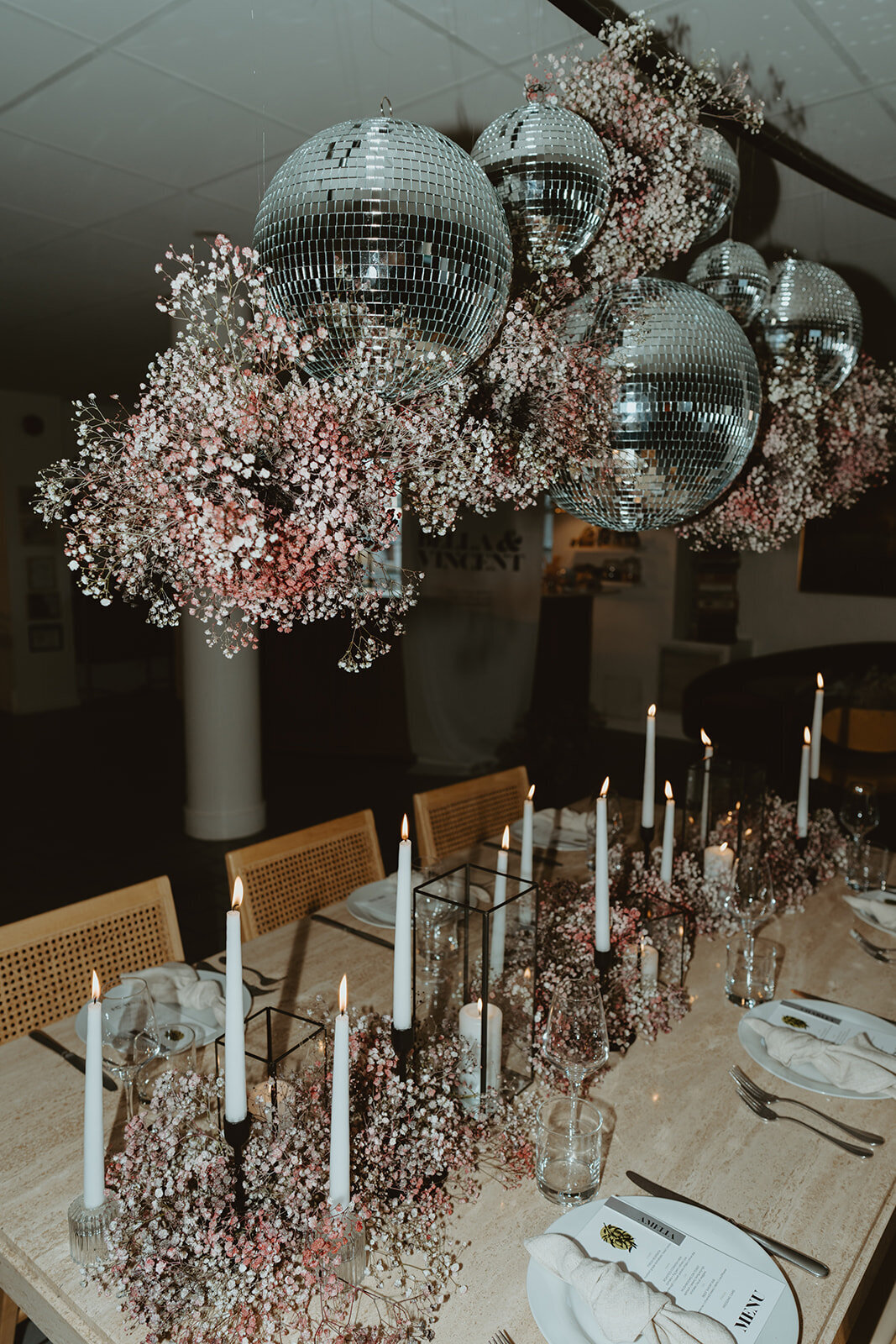 Danielle-Aisling_Parlour_Ottawa_Disco_Wedding-42_websize