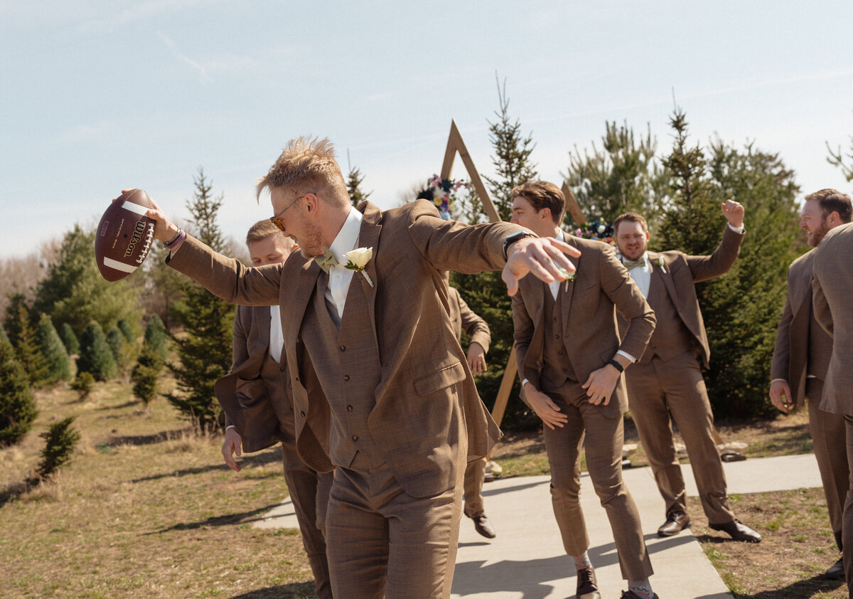 Wedding Bohn-231