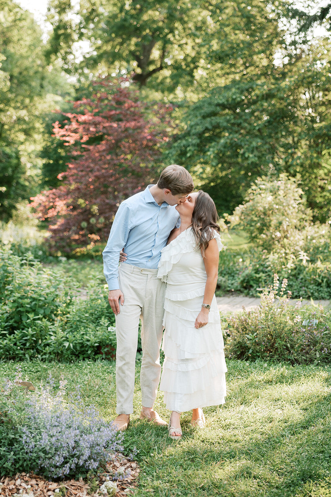 Philadelphia-wedding-photographer-oliviacasey00079