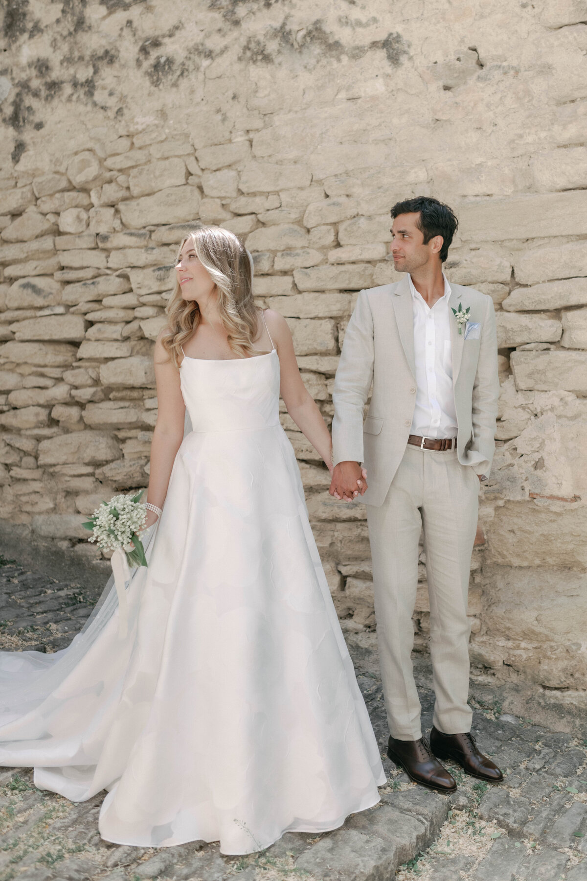 Flora_And_Grace_Italy_Editorial_Wedding_Photographer-34
