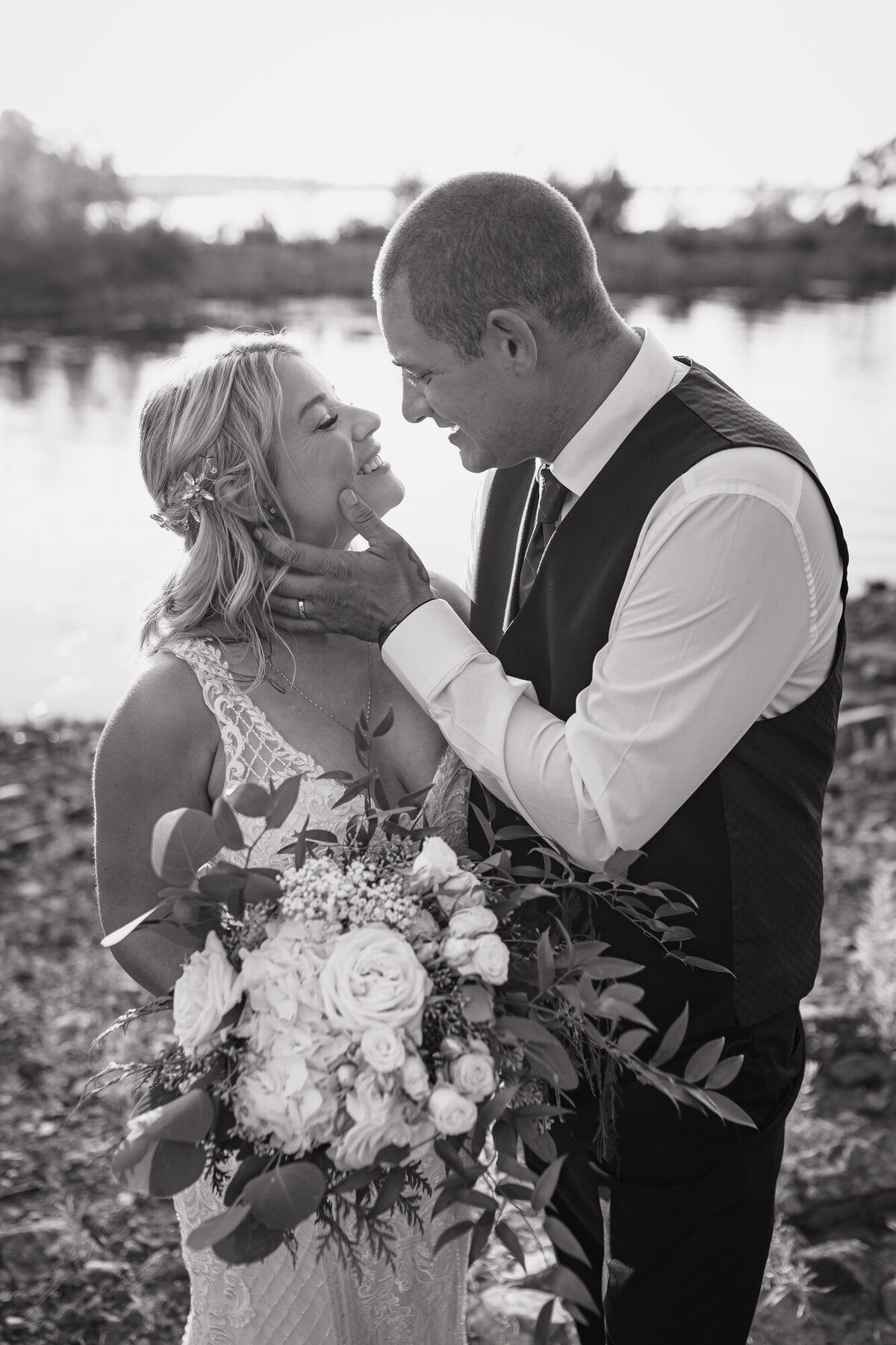 M&A_Wedding-588