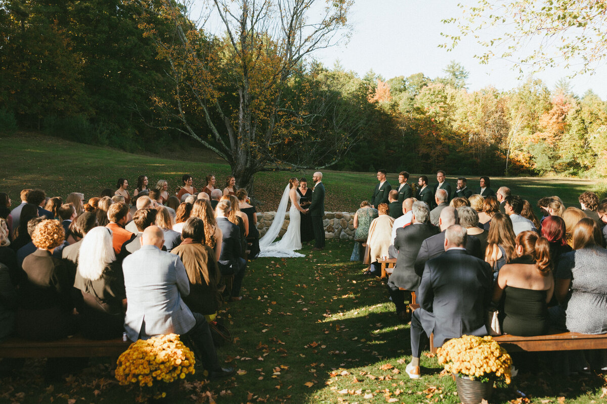 Brittany-Nick-Allrose-Farm-NH-Wedding-29