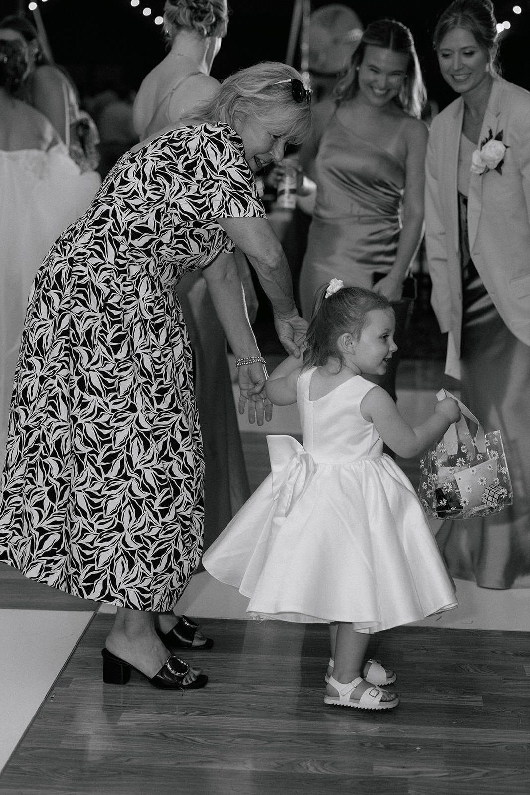 7.13.2024 - Rebecca & Bradley - MWHCO-282