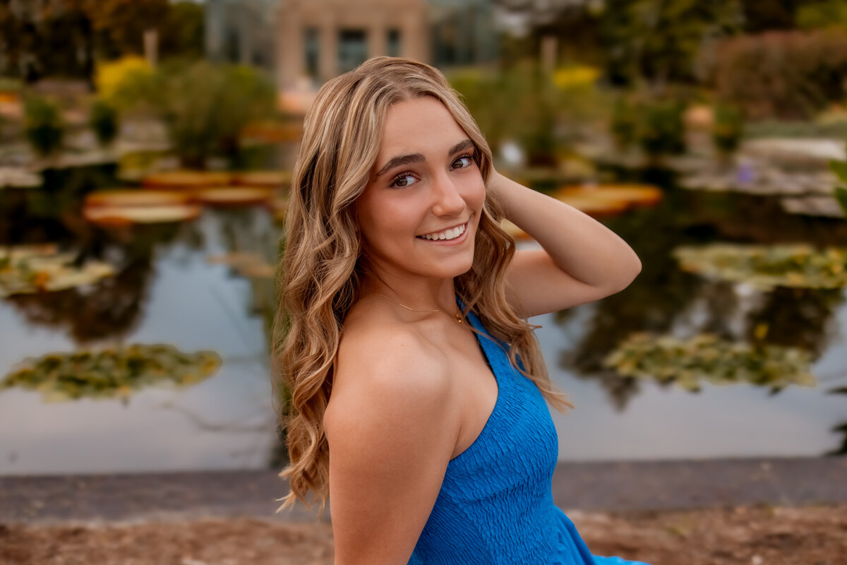 St-Louis-Senior-Photographer-5870