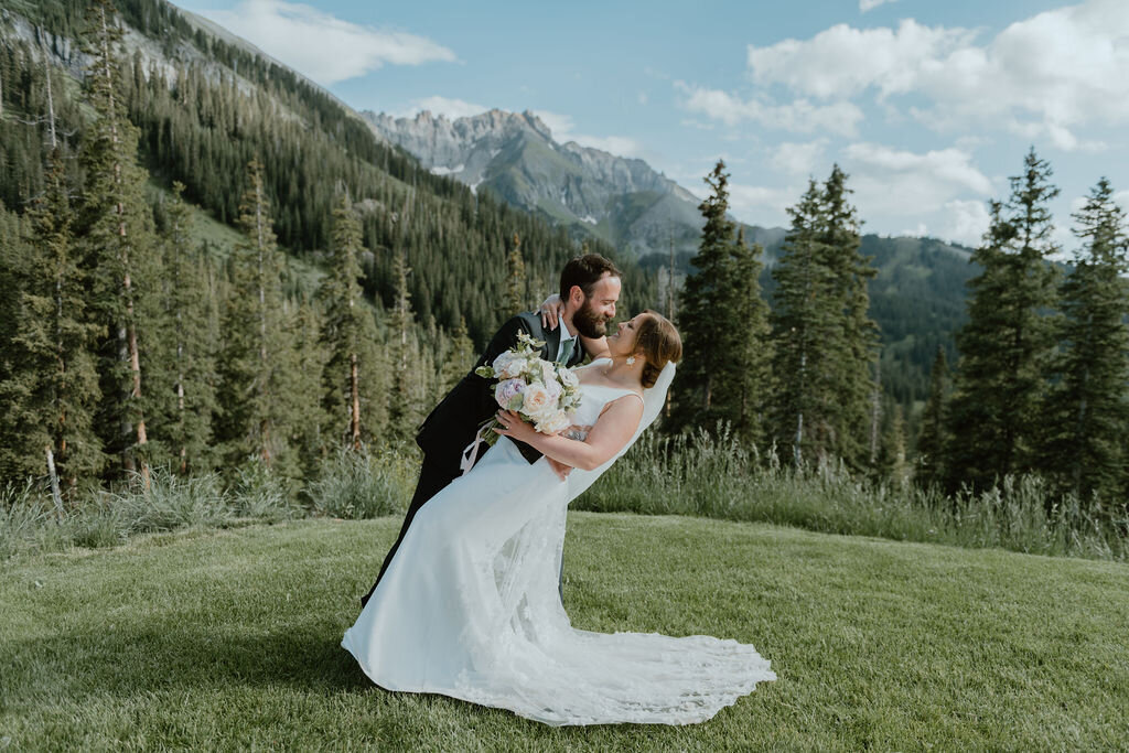 July2024.ChelseaandJake.AubreyBethPhotography-85