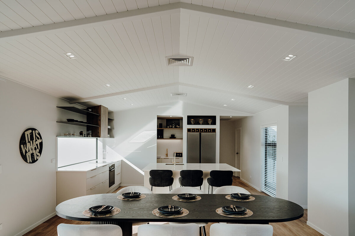 Build Taupo-107669