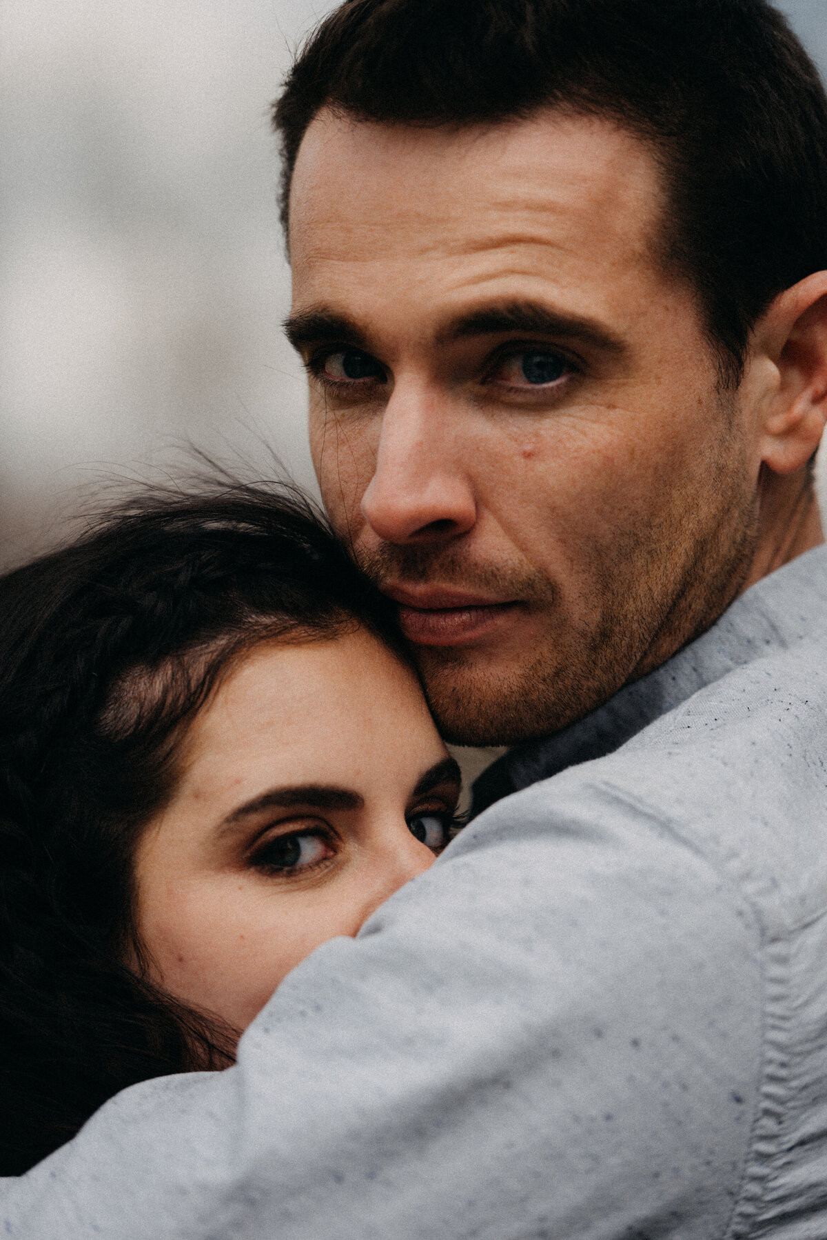 Colorado Engagement Photos-6416
