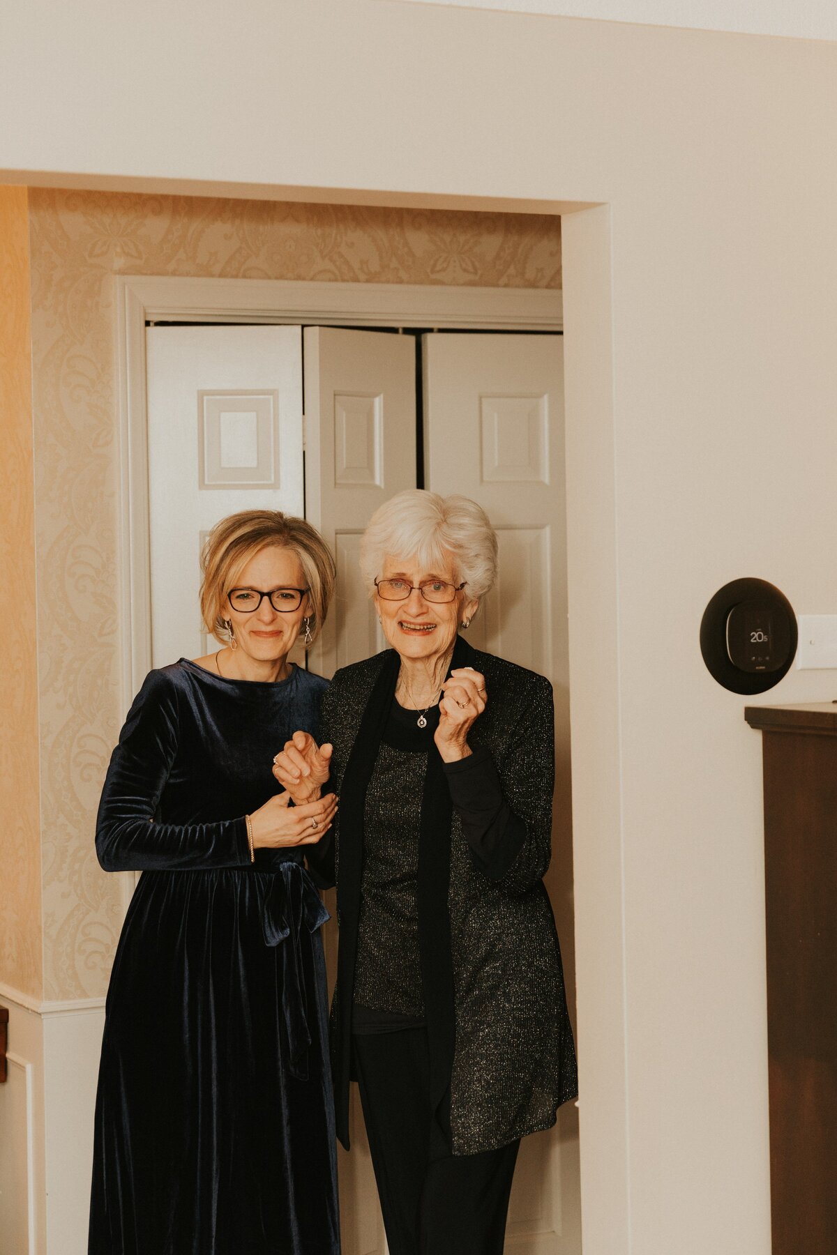 Niagara-Wedding--29