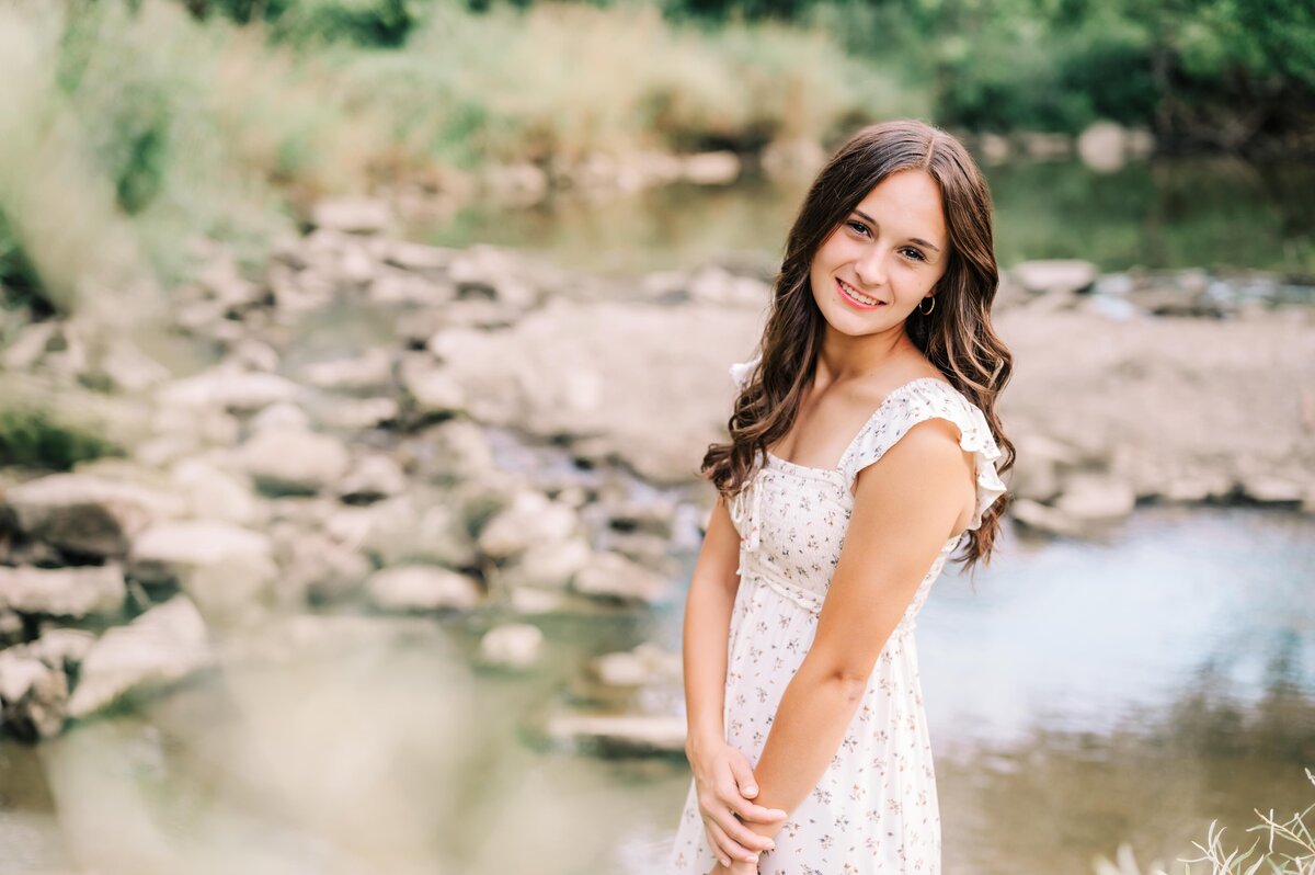 creek-bend-farm-senior