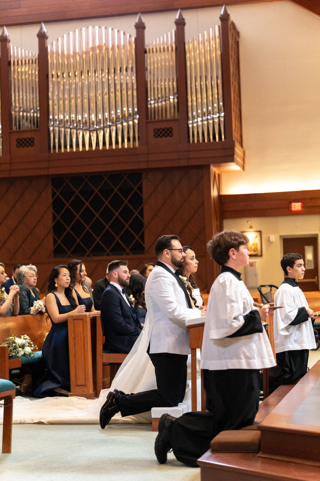 KeithAhnPhotography_February_Catholic_Wedding_Virginia_034